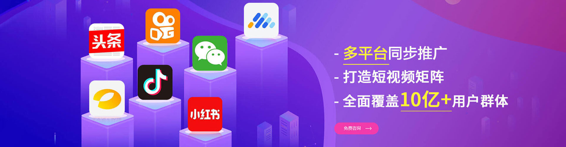 高安sem怎么做